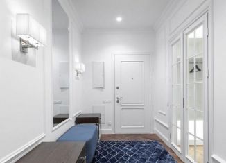 Продается 3-ком. квартира, 72 м2, Избербаш, улица Г. Брода, 2