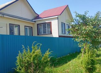 Продажа дома, 50 м2, Удмуртия, Советская улица, 18