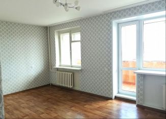 Продается 2-ком. квартира, 50.1 м2, Воронеж, улица Революции 1905 года, 40