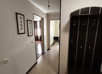 Сдам в аренду 1-комнатную квартиру, 46 м2, Череповец, Шекснинский проспект, 30