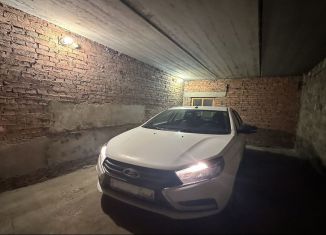 Продается гараж, 20 м2, Новосибирск, Широкая улица, 32