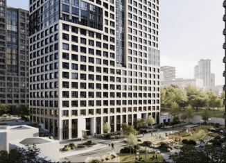 Продаю помещение свободного назначения, 34.4 м2, Республика Башкортостан, улица Художника Позднова, 11