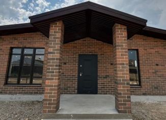 Продажа дома, 100 м2, Астраханская область, микрорайон Александрийский, 79