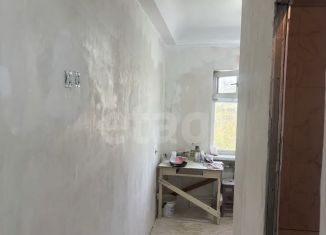 Продаю двухкомнатную квартиру, 48.8 м2, Ростов-на-Дону, 2-я Краснодарская улица, 80/1