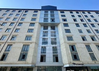 Сдам помещение свободного назначения, 450 м2, Махачкала, улица Габитова, 17, Ленинский внутригородской район