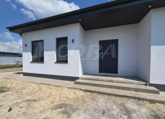 Продаю дом, 107 м2, деревня Ушакова, Северная улица, 17