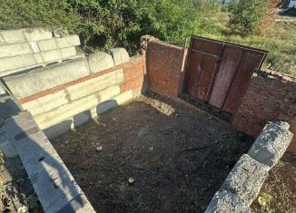 Продажа гаража, 30 м2, Курская область