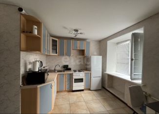 1-комнатная квартира на продажу, 31 м2, Тюмень, Садовая улица, 133