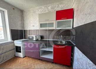 Сдам 1-комнатную квартиру, 39 м2, Воронеж, улица Кропоткина, 11А