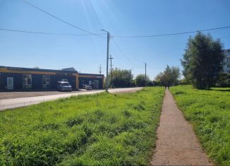 Продажа гаража, Кинешма, улица Маршала Василевского, 21