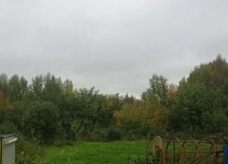 Продажа участка, 15 сот., Прокопьевск, 2-я Берёзовская улица, 42