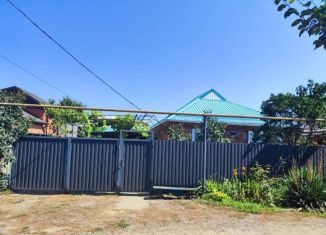 Продаю дом, 85 м2, Краснодарский край, улица Дмитрия Швец, 17