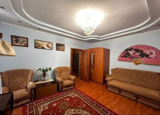 1-ком. квартира на продажу, 30.6 м2, Крым, улица Дмитрия Ульянова, 78