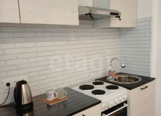 Сдается в аренду 1-комнатная квартира, 31.2 м2, Воронеж, Московский проспект, 42/1