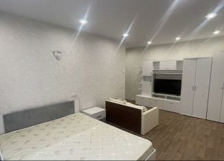 Сдам в аренду однокомнатную квартиру, 33 м2, Москва, проезд Шокальского, 63