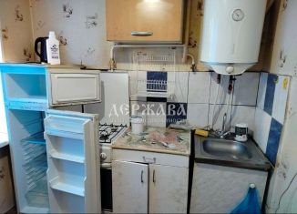 Аренда 1-комнатной квартиры, 36 м2, Старый Оскол, улица Ленина, 5