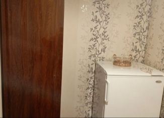 Комната в аренду, 18 м2, Санкт-Петербург, метро Рыбацкое, 3-й Рабфаковский переулок, 5к1