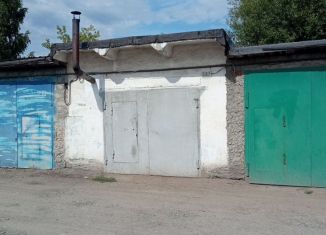 Гараж на продажу, 30 м2, Ирбит