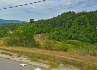 Продажа земельного участка, 4.6 сот., Краснодарский край