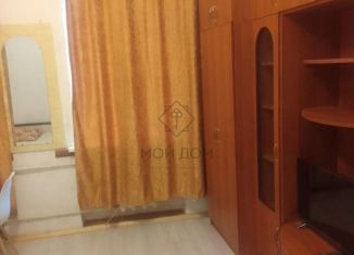 Сдается в аренду комната, 18 м2, Москва, Валовая улица, 8/18