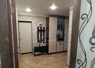 Продам 3-комнатную квартиру, 58.3 м2, Брянск, Московский проспект, 9