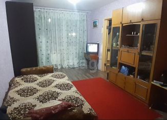 Продаю трехкомнатную квартиру, 55.9 м2, Выкса, микрорайон Гоголя, 28