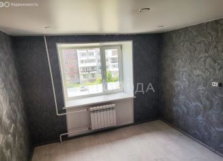 Продаю 1-комнатную квартиру, 31 м2, Томская область, Пролетарская улица, 25