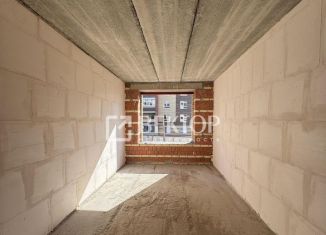 Продам 2-ком. квартиру, 63.6 м2, Кострома, 5-я Рабочая улица, 49