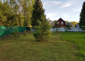 Продаю участок, 14.4 сот., Можайск, Слободская улица, 2