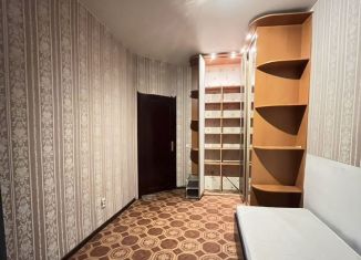 Сдам комнату, 11.2 м2, Москва, Садовая-Самотёчная улица, 4