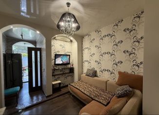 Продажа 2-комнатной квартиры, 40 м2, Крым, улица Толстого, 10