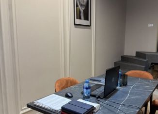 Продается офис, 19 м2, Махачкала, улица Ахмата-Хаджи Кадырова