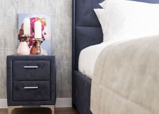 Сдам дом, 503 м2, посёлок городского типа Красная Поляна, Вознесенская улица, 3Б