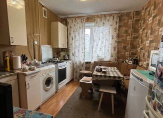 Продам 3-комнатную квартиру, 67 м2, Пермь, Парковый проспект, 30/2