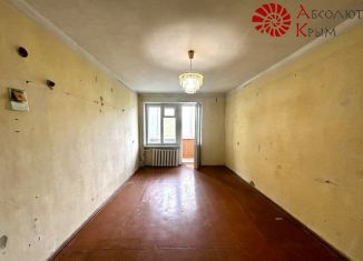 Продажа однокомнатной квартиры, 29.9 м2, Феодосия, улица Первушина, 28