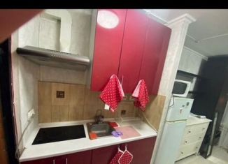 Комната в аренду, 12.9 м2, Москва, Очаковское шоссе, 6к1