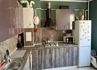 Продаю однокомнатную квартиру, 40.2 м2, Армавир, Новороссийская улица, 177