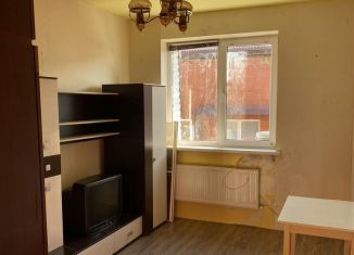 Сдаю в аренду 2-ком. квартиру, 45.3 м2, Краснодар, Агрохимическая улица, 107, Музыкальный микрорайон