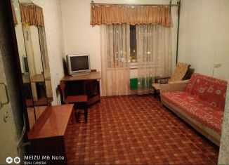 Сдача в аренду комнаты, 14 м2, Чебоксары, проспект Мира, 72