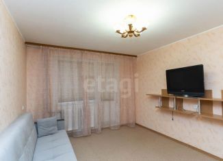 Продам 2-ком. квартиру, 72 м2, Тюмень, Широтная улица, 167