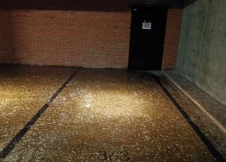 Машиноместо в аренду, 14 м2, Новосибирская область, улица Семьи Шамшиных, 93