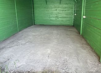 Сдаю в аренду гараж, 19 м2, Москва