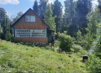 Дача на продажу, 25 м2, Красноярский край, Весёлая улица, 25