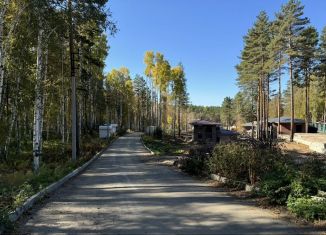 Продам коттедж, 200 м2, Иркутская область