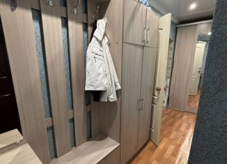 Продам 1-комнатную квартиру, 31.4 м2, Бугульма, улица Мусы Джалиля, 43