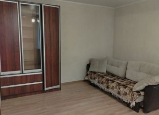 Аренда 1-комнатной квартиры, 38 м2, Республика Башкортостан, Пекинская улица, 26