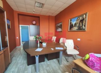 Офис на продажу, 352.9 м2, Ростов-на-Дону, Ворошиловский проспект, 14