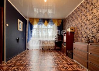 Продажа 1-комнатной квартиры, 36 м2, Томская область