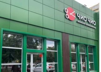 Сдается в аренду помещение свободного назначения, 500 м2, Краснодар, Кореновская улица, 10