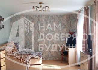 Продаю дом, 43.6 м2, Чусовой, Бессемеровская улица